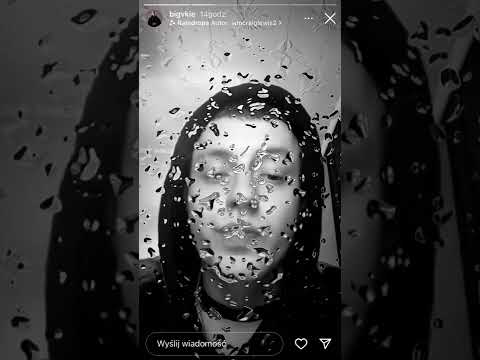 VKIE - MALI CHŁOPCY (prod. lil santiago) SNIPPET