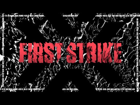 A Nova Chama // Trailer de First Strike – VALORANT