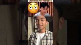 Download lagu LATTO LATTO TIDAK BERISIK🤣😂 #viral #meme #lucu #memesdaily #kocak #funny #ngakak #shorts #laugh mp3