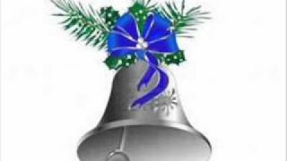 Jeannie C. Riley - Silver Bells