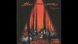 Narrows - Quellish