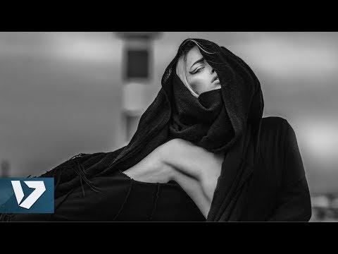 Gal Abutbul feat. Phillipa Joy – Don t Mind Waiting (Dj Jedy Remix)