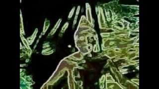 DE MAGIER - DER SCHWULE ZAUBERER composed and produced by SDA  aka SEX ON BEACH