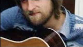 Lucy  An Illusion Anthony Phillips