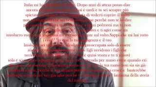 Italia Igor Costanzo