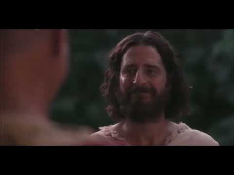 Marinko Grubešić - Otvori se brate