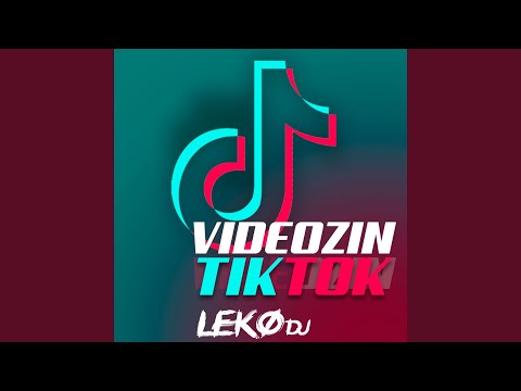 MEGA FUNK VIDEOZIN PRA TIKTOK