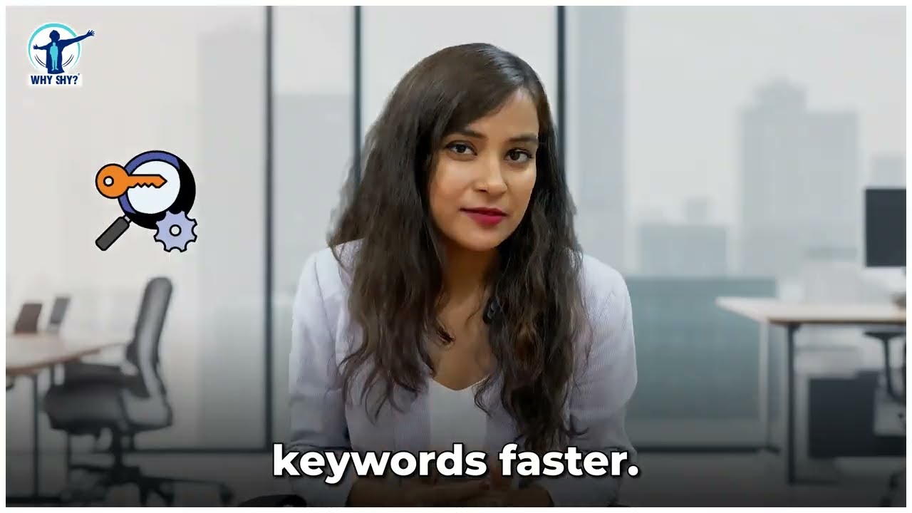 The Power of AI in SEO: Boost Your Website's Rankings with Advanced AI Strategies