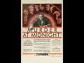 Murder at Midnight (1931) w/ subtitles