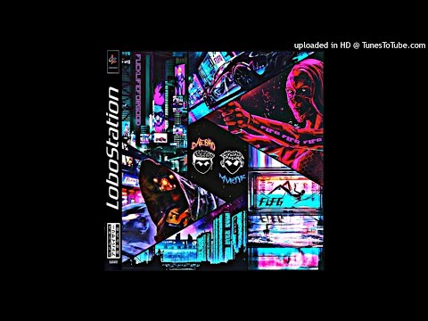 DAEGHO - Fuck Life For Good (ft. MVRTYR) Prod. Immortal