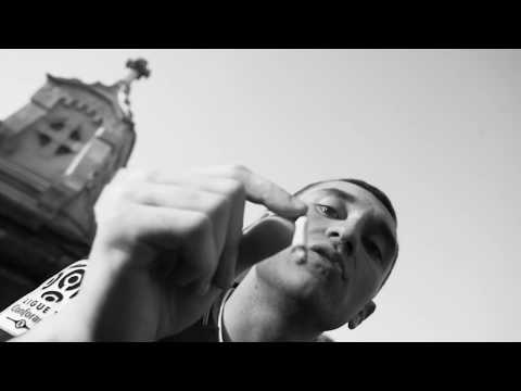 Slim Coode - Me siento raro (Mix/Master - Rayka)