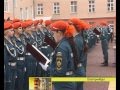 Свердловское Пожарно Техническое Училище - вот так новости! 
