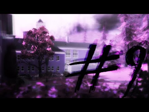 Life is Strange: Before The Storm | Part 9 | Episode 2: Brave New World (No Commentary)