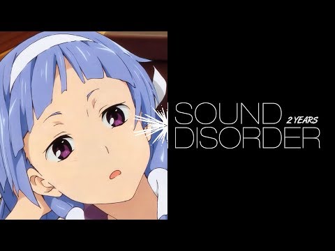 Overthrill - Life (feat. Miss Wonder) (TeddyLoid Remix)