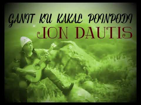 GANIT KU KAKAL POINPODI