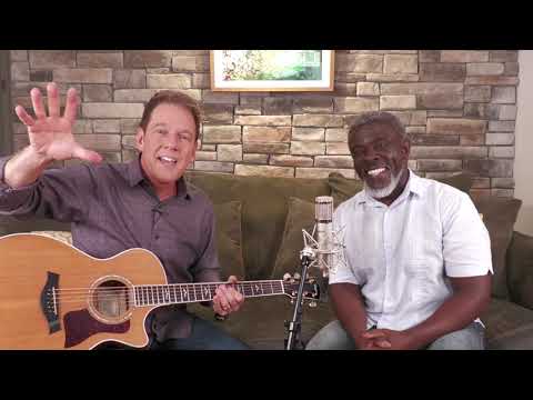 Kevin's Summer Special