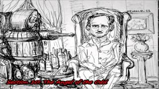 Edgar Allan Poe, Volume 4, Section 10: The Angel of the Odd