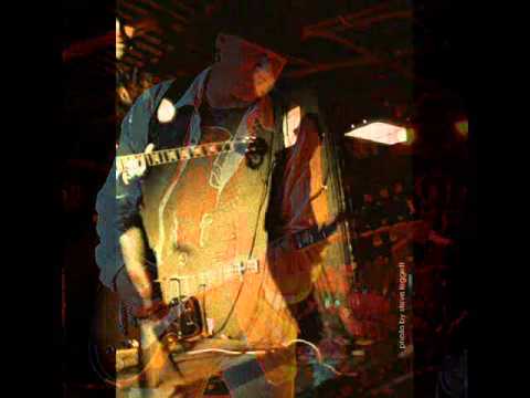 Bullethead Rock And Roll #342