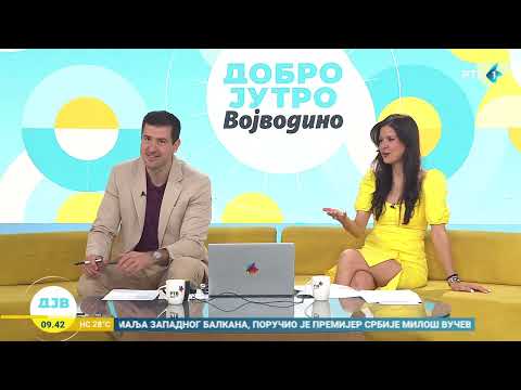 U pripremi novi album benda "The Bad Week"