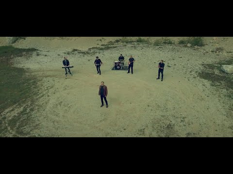 CMC NEWS 16.5.2023. - Davorin Bogović, Miroslav Škoro, 16. Weekend media festival, Lili Gee