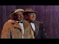 Leslie Crowther and Bernie Winters  “Flanagan and Allen”  (A Royal Birthday Gala…Part 13/30) HD