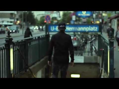 JOSHI MIZU - GEWINNER UND VERLIERER (Hip Hop Lebt Vol.3)