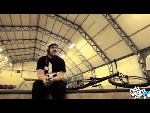 Ridestore JOS E9 - Capital Bike Park