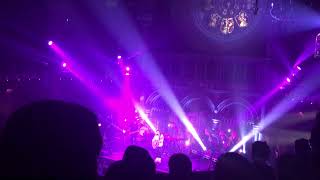 Deaf Havana - L.O.V.E. Reworked (Union Chapel)