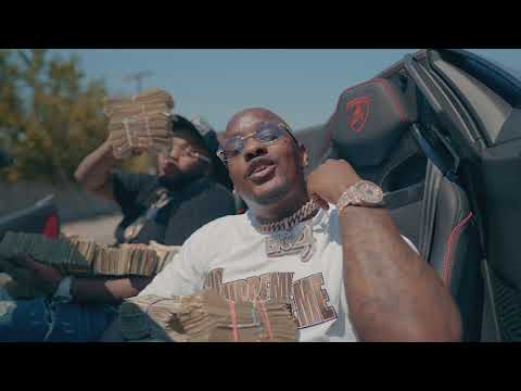 42 Twin - 4 Home (Official Music Video)