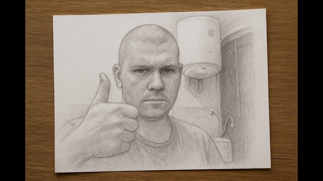 Dawid Jasper i mój zajebisty niesamowity Live widzowie dzisiaj do godziny 1:00 🐻🐻🐻