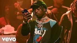 Lil Uzi Vert - I Need You (feat. JuiceWrld) (NEW SONG 2018)