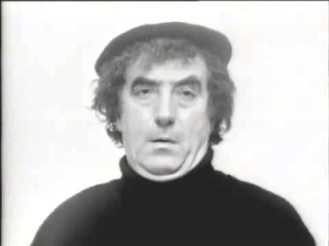 Toma Caragiu - Despre surprize