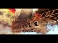 [HD] LaLaLa Demacia Season 2 Trailer (English ...