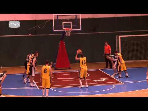 SBK Valašské Meziříčí využil domácí prostředí k prvním výhrám