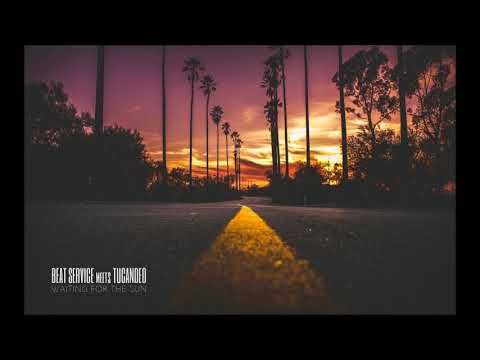 Beat Service meets Tucandeo - Waiting For The Sun (Lentos Vocal Mix)