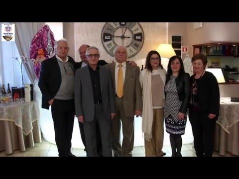 ACLI Vecchio Mulino Decontra-Scafa