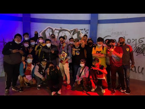 NECIA V/S CARLOS — Final | BANCA X COLECTIVO GRAU (02/10)