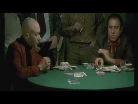 La più grande bluffata di sempre!