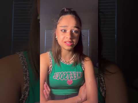 Your friend who thinks everything is a conspiracy #ytshorts #funny #acting #skit #fyp #relatable