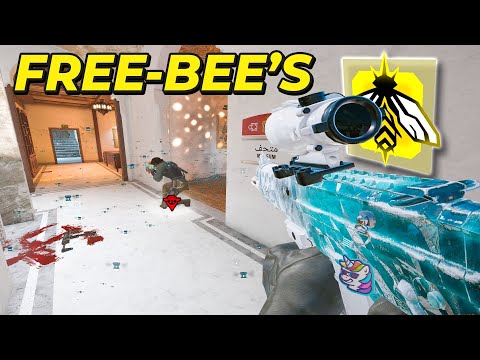 Here's why Grim is Simply the BEST | Think like a Champion: Fortress