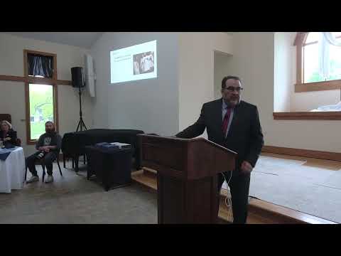 YouTube video thumbnail