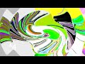 Soviet Cartoon Wolf Hates Klasky Csupo Upside Down Effects Powers Sony Vegas Version