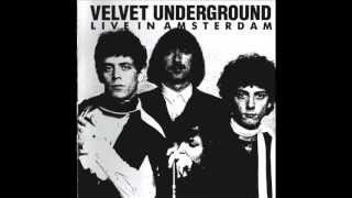 The Velvet Underground - Oh! Sweet Nothin