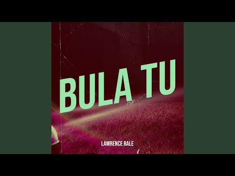 Bula Tu