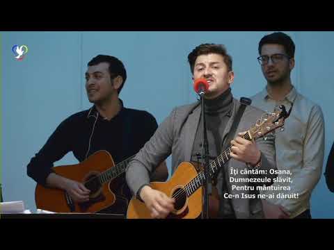 N-ai asemanare, nici in cer, nici pe pamant!