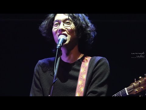 171216 WISHLIST / 멘트 + Fake Traveler - PEPPERTONES (페퍼톤스)