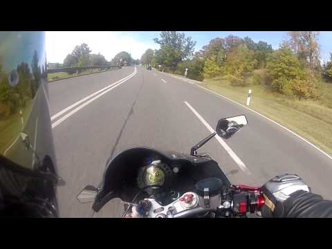 Endt1 - Full Throttle