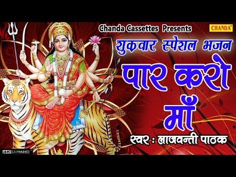 YouTube Fallback Thumbnail