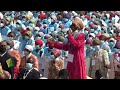 WE ARE HERE TO GIVE YOU GLORY SISI WANAWAKO By PST ANGELINE Repentance And Holiness Worship Songs