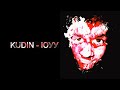 KUDIN - ЮУУ (prod. by Callbeat)